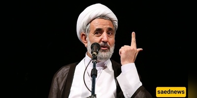 توضیحات ممثل قم حول الأضرار التی لحقت بفوردو