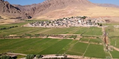 رحله بین أحضان الطبیعه الساحره فی چرداول