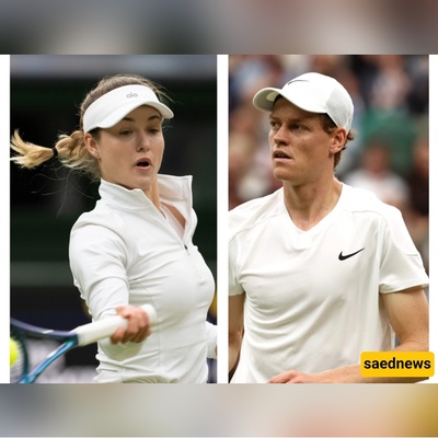 هل الحب هو السر وراء تفوق سینر فی نیویورک؟