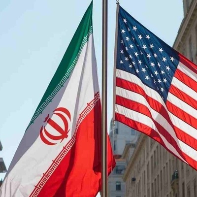 عناوین: تفاصیل جدیده حول شروط الولایات المتحده تجاه إیران