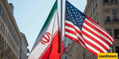 عناوین: تفاصیل جدیده حول شروط الولایات المتحده تجاه إیران