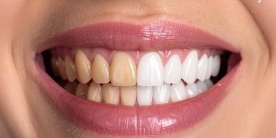 هل تعلم أن تنظیف أسنانک وحده لا یکفی؟ هذه الأخطاء تحرمک من الابتسامه المثالیه