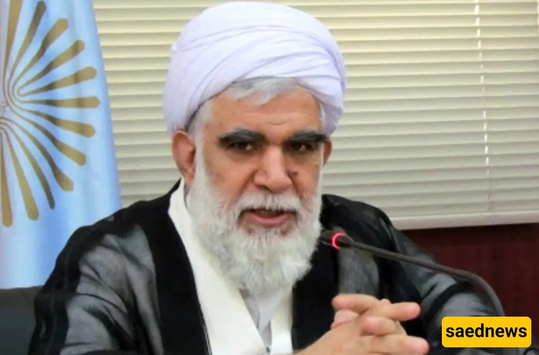 قوى المقاومه فی العراق والیمن وغزه تتعزز رغم الضغوط، بحسب السلطات الإیرانیه