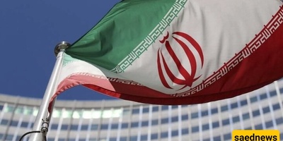 لا قنابل ولا عقوبات توقف طموحات إیران النوویه، حسب مسؤول رسمی