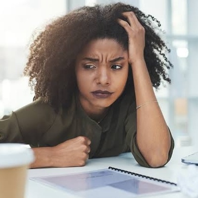 عندما تصبح الحیاه غیر متوقعه.. کیف یمکن لروتینک الیومی أن یمنحک بعض الهدوء؟
