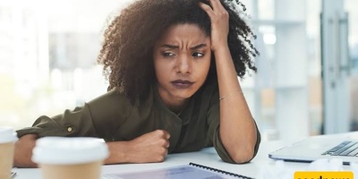 عندما تصبح الحیاه غیر متوقعه.. کیف یمکن لروتینک الیومی أن یمنحک بعض الهدوء؟