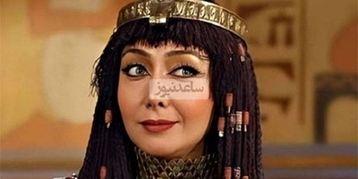 لمحه عن الوجه الحقیقی لـ زلیخه ووالدتها فی المتحف المصری – لم نتوقع أبدًا أن تبدو هکذا + صور