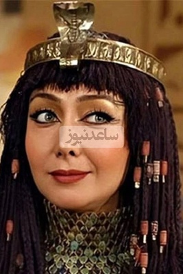 لمحه عن الوجه الحقیقی لـ زلیخه ووالدتها فی المتحف المصری – لم نتوقع أبدًا أن تبدو هکذا + صور