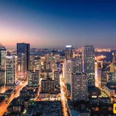اکتشف دالیان، الصین: دلیل إلى أبرز المعالم السیاحیه التی تستحق الزیاره