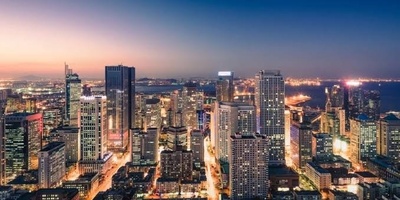اکتشف دالیان، الصین: دلیل إلى أبرز المعالم السیاحیه التی تستحق الزیاره