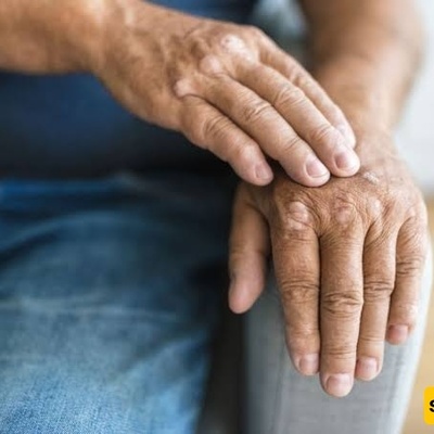 کیف یمکن للتمارین الریاضیه أن تساعد فی الوقایه من التهاب المفاصل التنکّسی: حمایه مفاصلک من خلال الحرکه المنتظمه