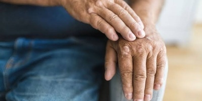 کیف یمکن للتمارین الریاضیه أن تساعد فی الوقایه من التهاب المفاصل التنکّسی: حمایه مفاصلک من خلال الحرکه المنتظمه