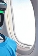 نظره على رحله تاریخیه! اللحظه الأولى التی رأى فیها الرکاب "فولودیا"