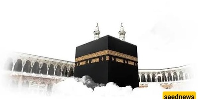 ما الفرق الرئیسی بین حجّ التمتّع والعمره؟ ومتى یکون موعد الحجّ المفروض سنویًا هذا العام؟