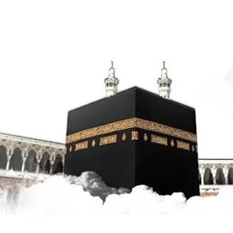 ما الفرق الرئیسی بین حجّ التمتّع والعمره؟ ومتى یکون موعد الحجّ المفروض سنویًا هذا العام؟