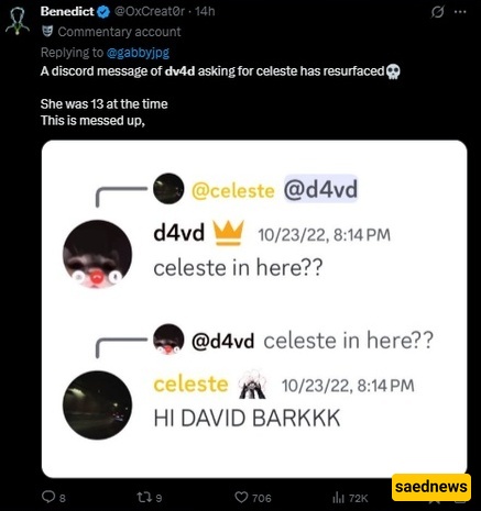 d4vd