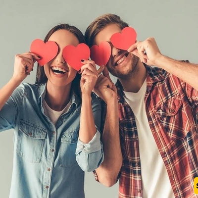 الأمور التی تجعل الرجال یرفضون شریک الحیاه
