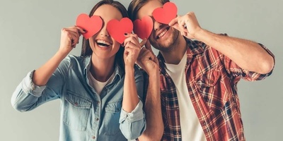 الأمور التی تجعل الرجال یرفضون شریک الحیاه