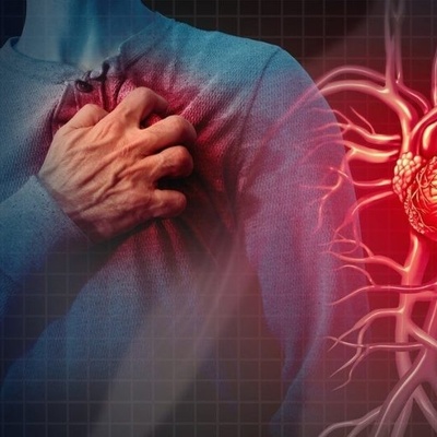 أسباب مشاکل القلب وطرق الوقایه من أمراض القلب والأوعیه الدمویه