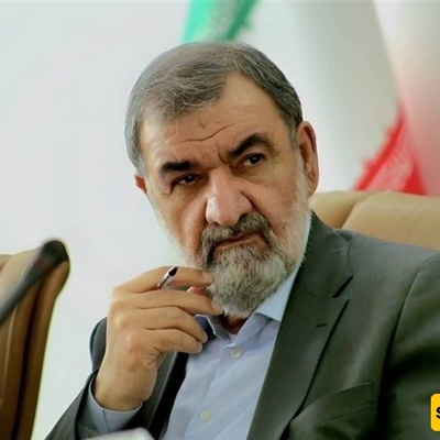 مسؤول أمنی بارز: لن تبدأ المحادثات مع إیران قبل استیفاء الشروط