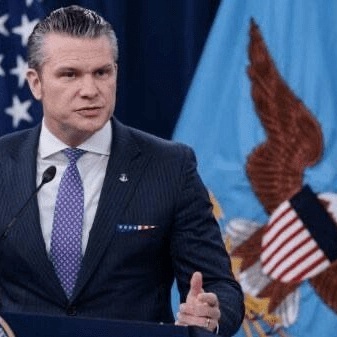 هیجیست یُعزل القاده العسکریین واحدًا تلو الآخر بعد الهزیمه المهینه