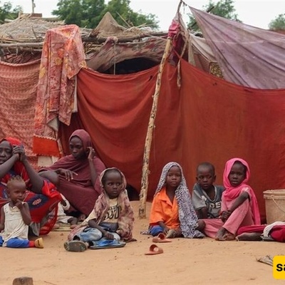 إیران تدین الهجوم القاتل على المدنیین فی جنوب کردفان بالسودان