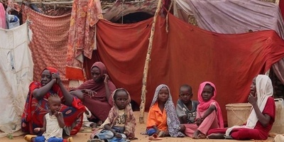 إیران تدین الهجوم القاتل على المدنیین فی جنوب کردفان بالسودان