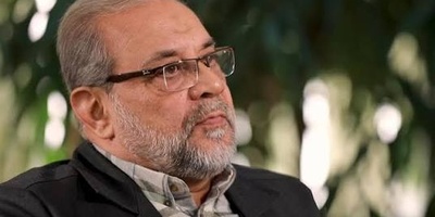 تعیین جدید فی قیاده إیران.. ذو القدر مستشارًا سیاسیًا لسید مجتبى خامنئی