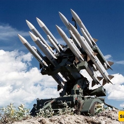 هجوم الکیان الصهیونی على مرکز تعلیمی فی أذربیجان الشرقیه