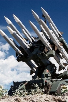 هجوم الکیان الصهیونی على مرکز تعلیمی فی أذربیجان الشرقیه