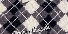 أفکار لتصمیم الکیک والبسکویت بمناسبه یوم الأب ویوم الرجل: أطلق العنان لإبداعک + صور