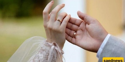 القصه المأساویه لعروس توفیت قبل دقیقه واحده من زفافها!