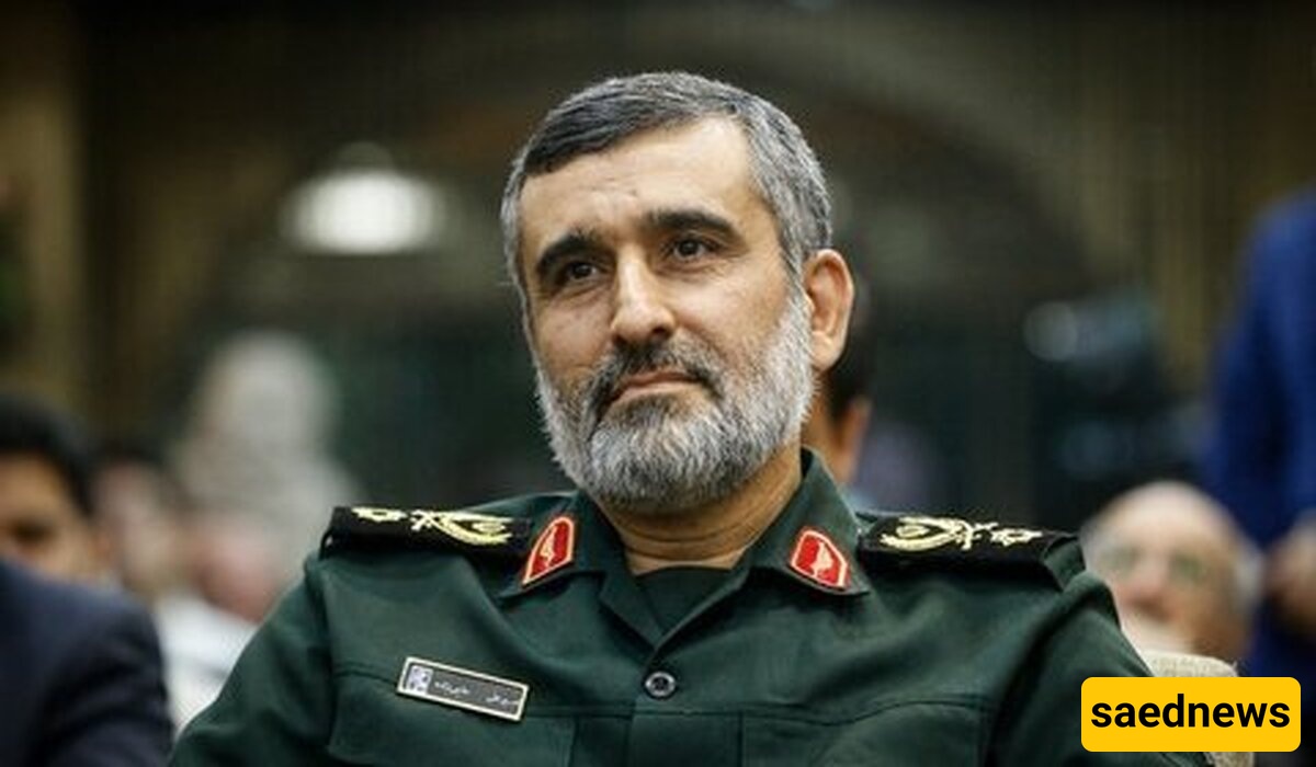 لماذا عارض خامنئی شراء صاروخ بعشره آلاف دولار؟