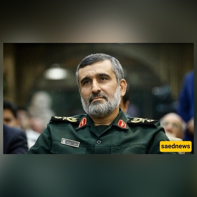 لماذا عارض خامنئی شراء صاروخ بعشره آلاف دولار؟