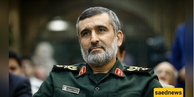 لماذا عارض خامنئی شراء صاروخ بعشره آلاف دولار؟