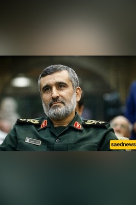 لماذا عارض خامنئی شراء صاروخ بعشره آلاف دولار؟