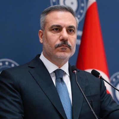 ترکیا تکشف تفاصیل اتفاق دفاعی مع السعودیه وباکستان یشبه «الماده الخامسه» للناتو