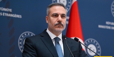 ترکیا تکشف تفاصیل اتفاق دفاعی مع السعودیه وباکستان یشبه «الماده الخامسه» للناتو