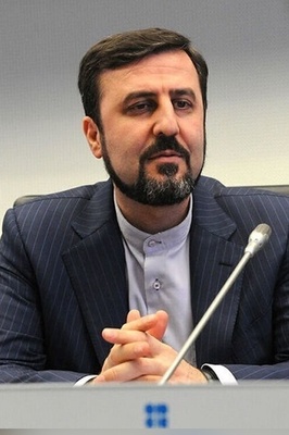 إیران تحذر من مخاطر التسلح النووی لإسرائیل وتطالب بتحرک دولی عاجل/ النظام الصهیونی بزعم امتلاکه قنبله نوویه نفّذ حتى الآن أکثر من 3000 عملیه إرهابیه فی إیران؛ أین تلک القنبله؟