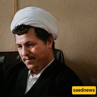 ذکریات عام 1379 آیه الله هاشمی رفسنجانی: اختطاف الطائره الروسیه بروایته… من هم خاطفو الطائره؟