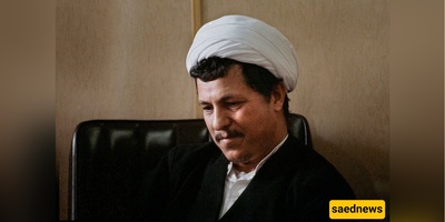 ذکریات عام 1379 آیه الله هاشمی رفسنجانی: اختطاف الطائره الروسیه بروایته… من هم خاطفو الطائره؟