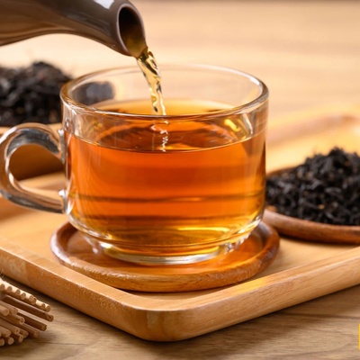 المشروب الشائع الذی یقوّی العظام