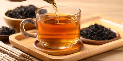 المشروب الشائع الذی یقوّی العظام