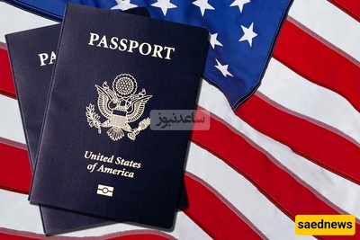 هل أُغلِقَت أبواب الهجره إلى الولایات المتحده نهائیًا أمام الإیرانیین؟