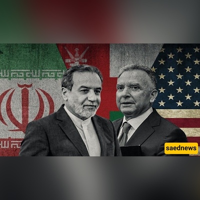 دبلوماسیه ما بعد العدوان: إیران ترفض إملاءات واشنطن وتتمسک بموقفها النووی