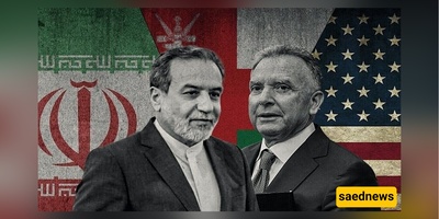 دبلوماسیه ما بعد العدوان: إیران ترفض إملاءات واشنطن وتتمسک بموقفها النووی