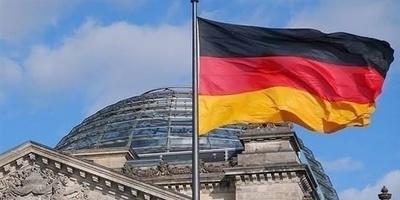 ارتفاع التضخم فی ألمانیا إلى 3.3% خلال سبتمبر مسجلًا أعلى مستوى له منذ عام 2023