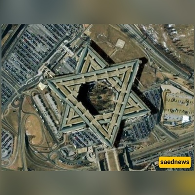 نشرت أول صوره لمحمد أمین مهدوی شایسته، جاسوس الموساد والمتعاون مع "إیران إنترناشیونال