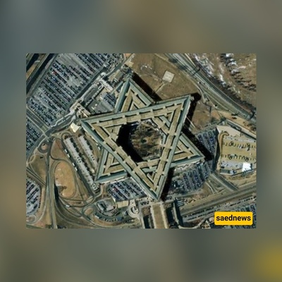 نشرت أول صوره لمحمد أمین مهدوی شایسته، جاسوس الموساد والمتعاون مع "إیران إنترناشیونال