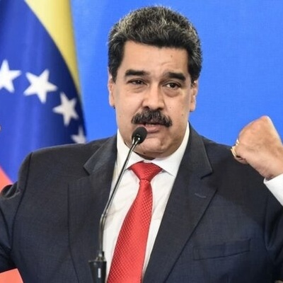 قوات الشعب الفنزویلیه جاهزه للدفاع ضد تهدیدات الولایات المتحده